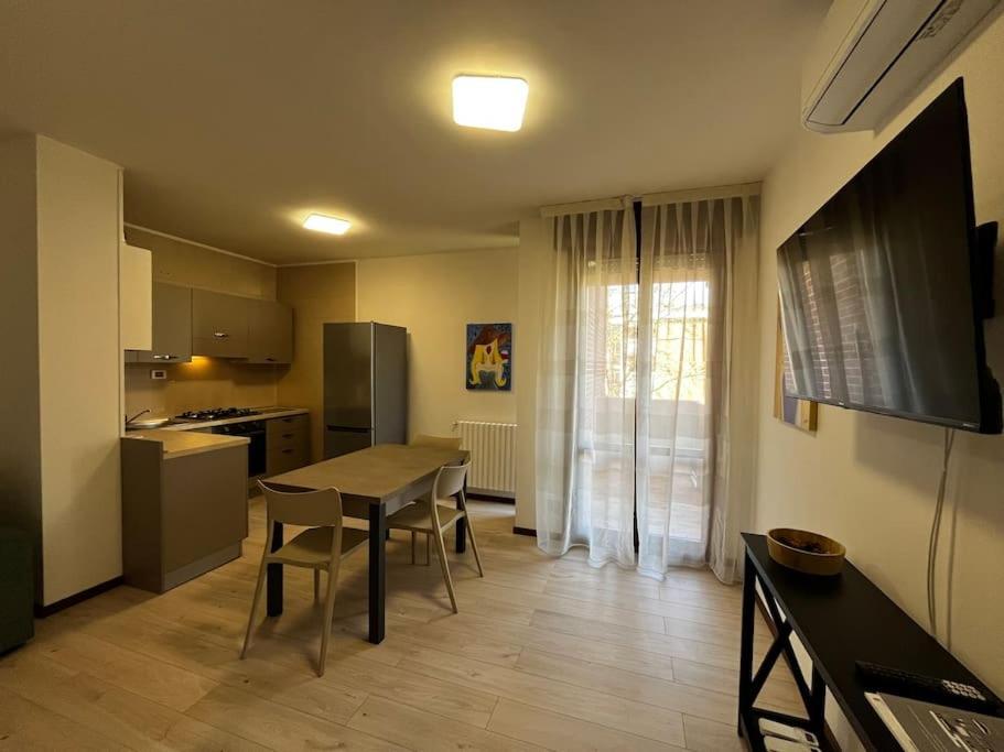 Maria'S Home Cadoneghe Dış mekan fotoğraf